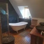 Cetame